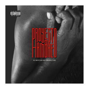 De Mi Medallon (Remix|Explicit)