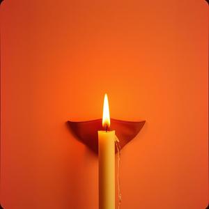 Secrets on my skin (feat. Rosae)