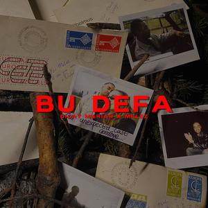 BU DEFA