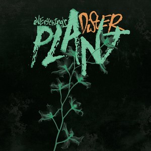 Plant (Explicit)