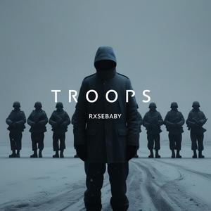 TROOPS (Explicit)