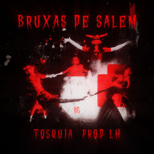 BRUXAS DE SALÉM (Explicit)