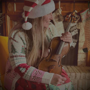 Coventry Carol/Silent Night