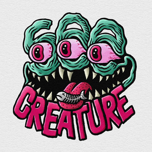 See Creature