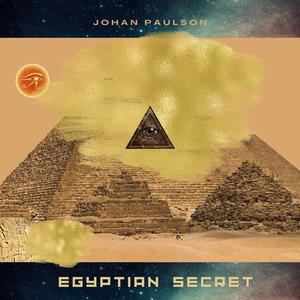 Egyptian Secret