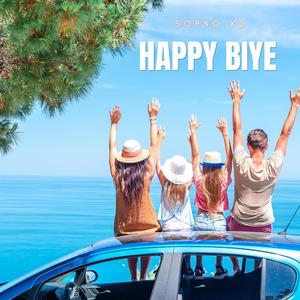 HAPPY BIYE