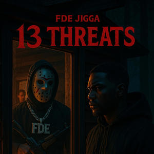 Bustin plays (Explicit)