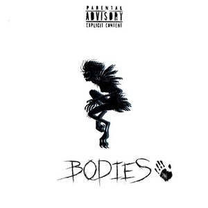 Bodies