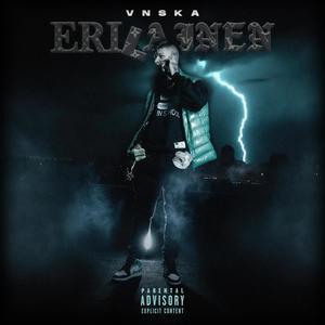 Erilainen (Explicit)