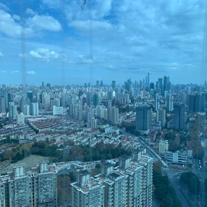 乌兰巴托的夜 (Demo)