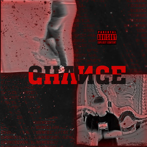 CHVNCE (Explicit)