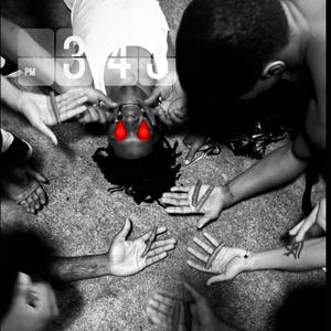 No Fears (feat. Fundlesz) (Explicit)