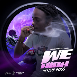 We High (Explicit)