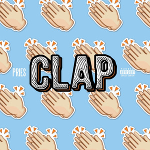 Clap (Explicit)