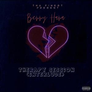 Therapy Session (Interlude) (Explicit)