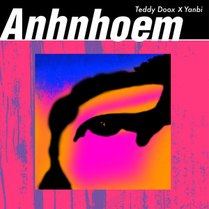 Anh Nhớ Em (Beat)