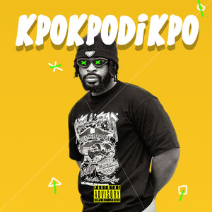 Kpokpodikpo