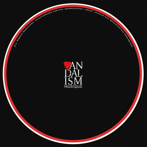 Ein Morgen (Original Mix)