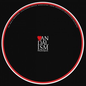 Alex van Ratingen - Ein Morgen (Original Mix)