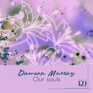Our Souls