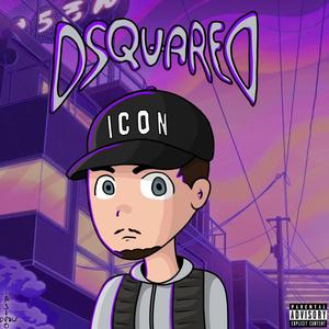 Dsquared (Explicit)