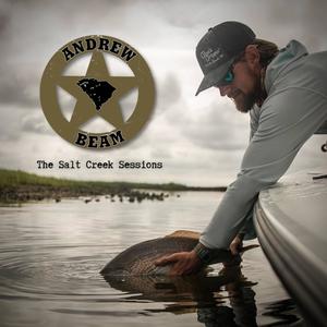 The Billie B (The Salt Creek Sessions)