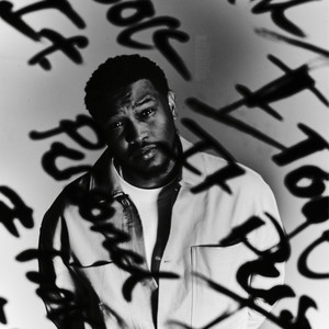 Product, Dealer, User (Explicit)