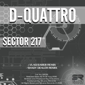 Sector 217