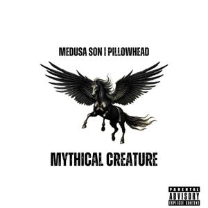 Mythical Creature (Explicit)