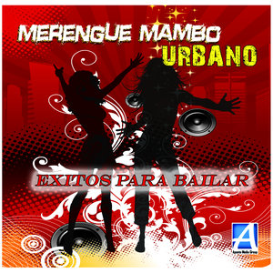 Merengue Mambo Urbano