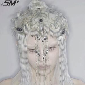 brad pitt (feat. mike brokeasf) (Explicit)