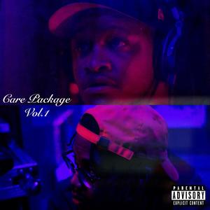 Care Package, Vol. 1. (Explicit)