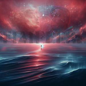 Timeless (feat. Epacsé)
