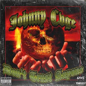 Well Off (feat. Juvenille Blak) (Explicit)