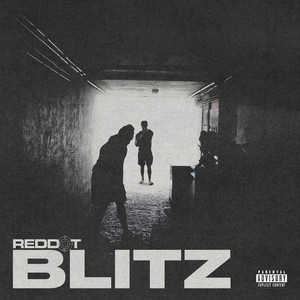 Blitz (Explicit)