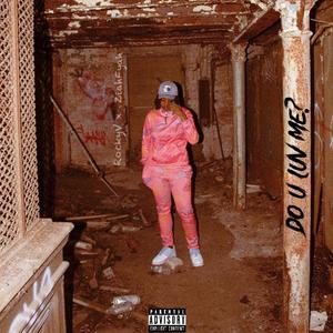 Do U Luv Me? #zessbounce (feat. Ziahfyah) (Explicit)