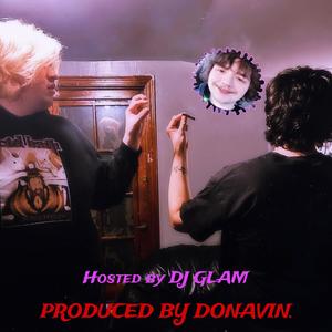 JerryDonGlam Pt. 2 (Shawn Michaels) (feat. ivan. & Donavin.) [Explicit]