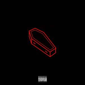 Meet Me at My Grave(feat. Spacco & jpdirtyriva) (Explicit)