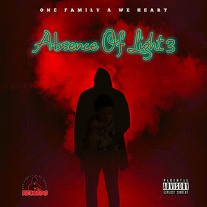 Earthquake (Explicit)