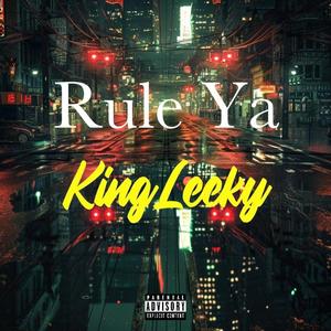 Rule ya (Explicit)