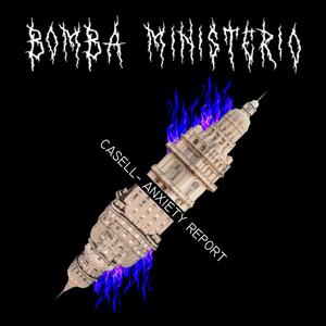 Bomba Ministerio