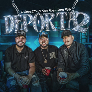 Deporta2