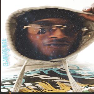 REAL CLAPPERZ (feat. TRON) (Explicit)