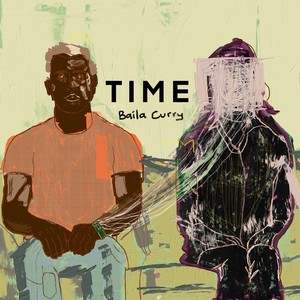 Time