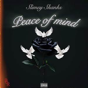 Peace of Mind (Explicit)