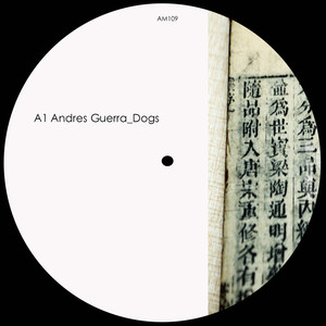 DogsS (Original Mix)