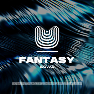 Fantasy