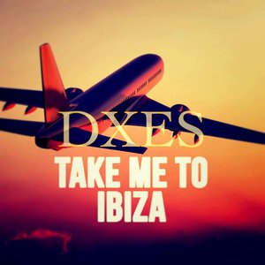 Take Me to Ibiza