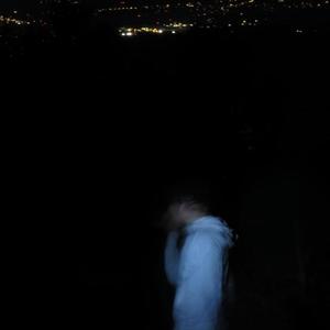 MONEY & B (feat. Rekma) (Explicit)