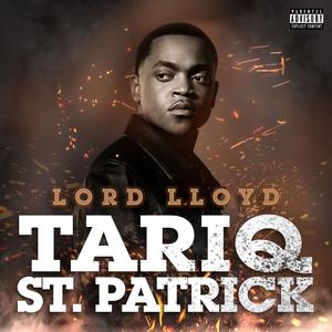 Tariq St. Patrick (Explicit)